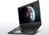 Lenovo ThinkPad X1 Carbon-20BTA00MTH 2